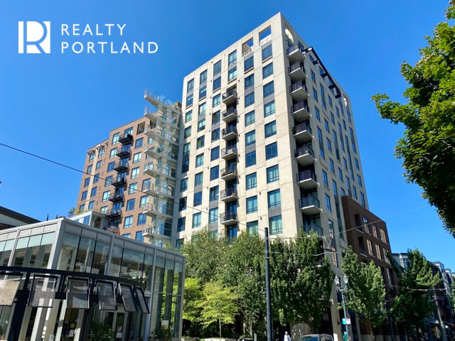 Park Place Condos